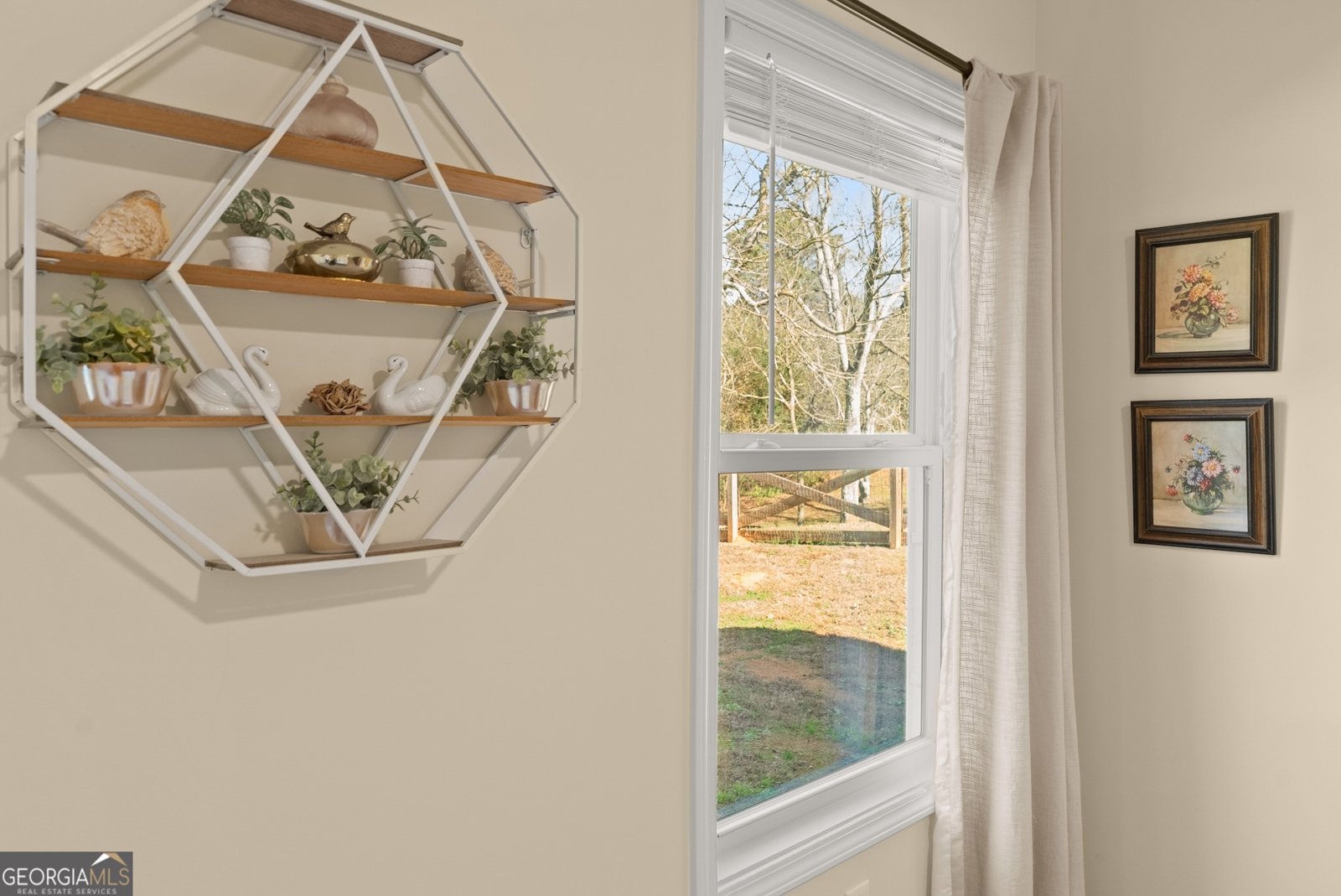 328 Harper Lane Royston - 49