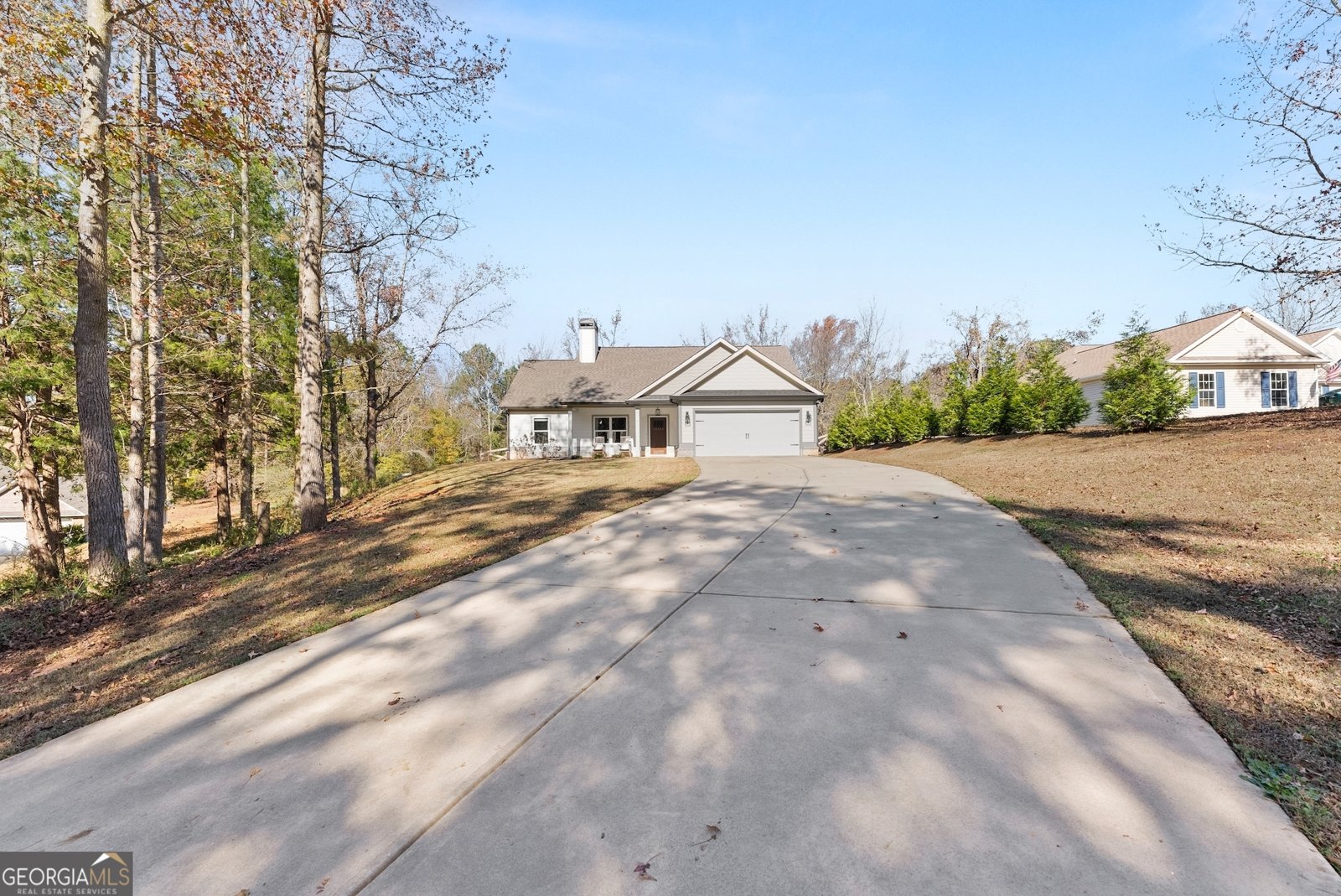 328 Harper Lane Royston - 5