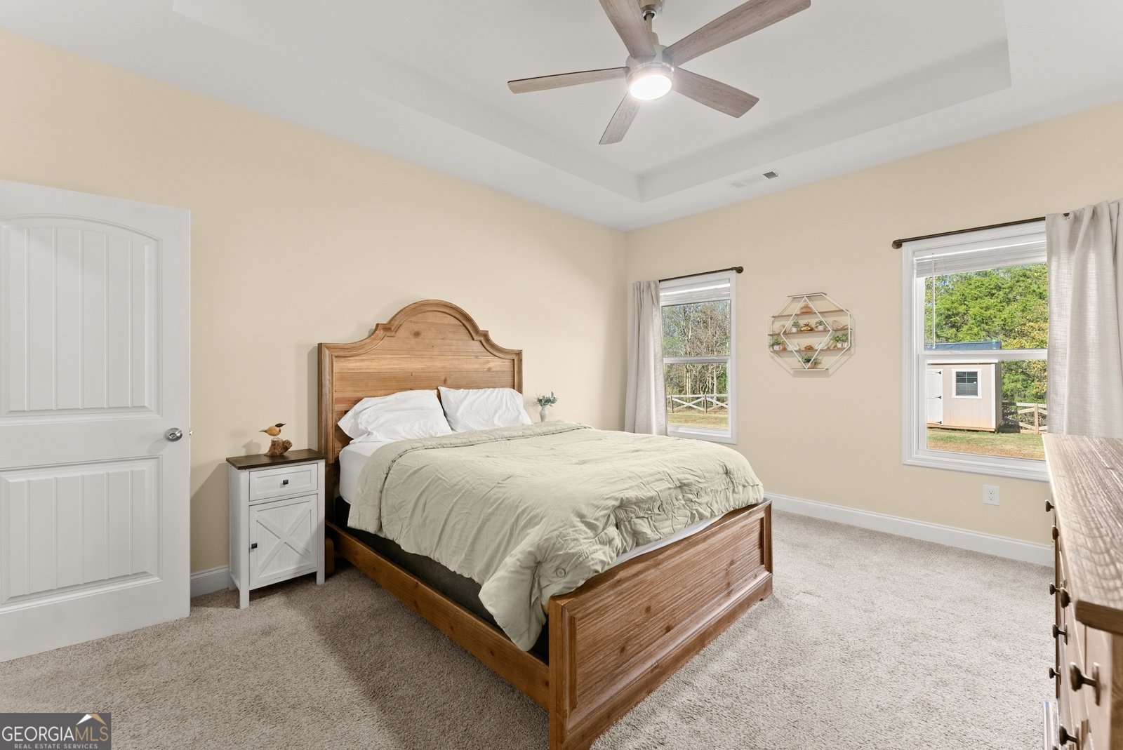 328 Harper Lane Royston - 52