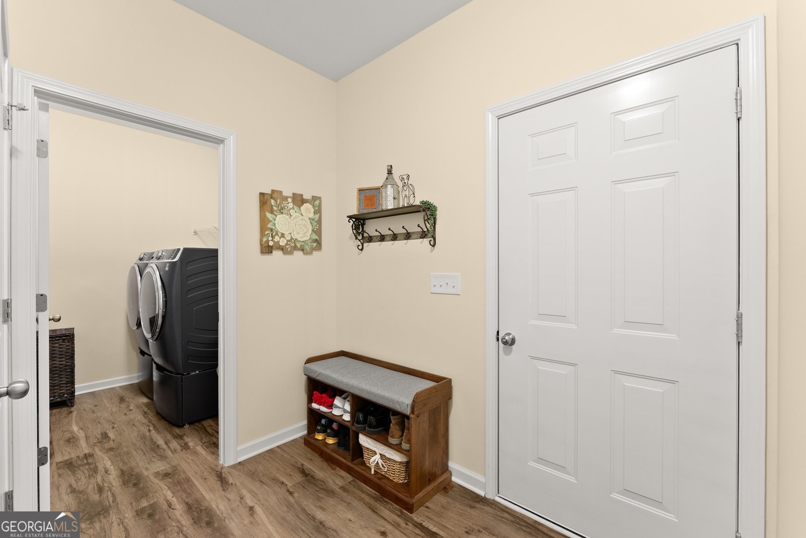 328 Harper Lane Royston - 53