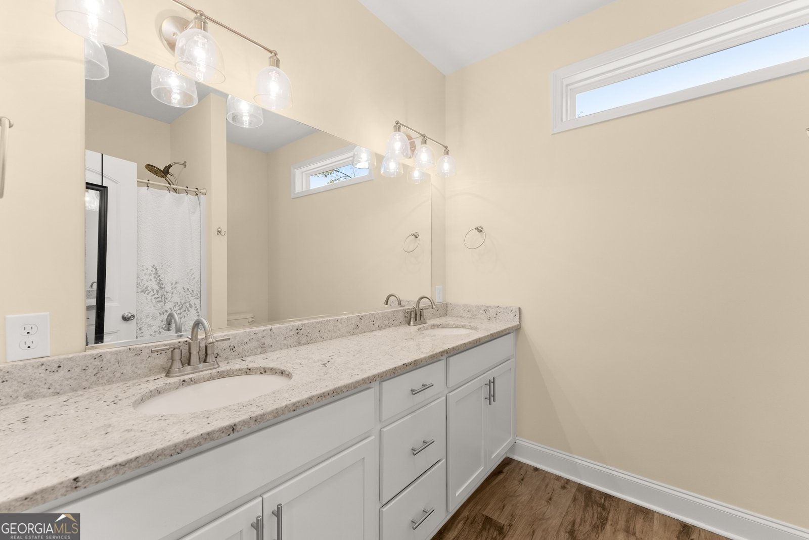 328 Harper Lane Royston - 56