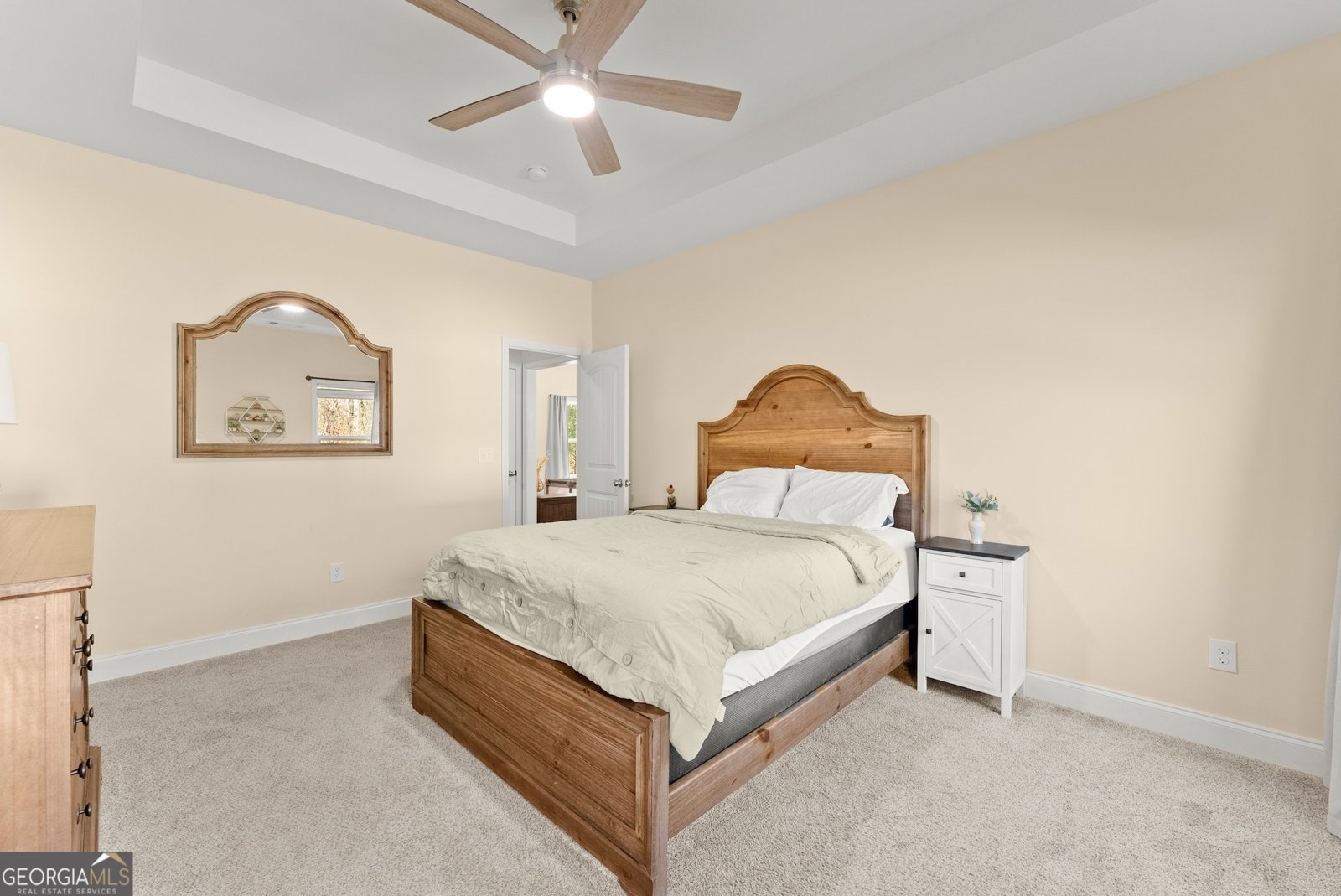 328 Harper Lane Royston - 57