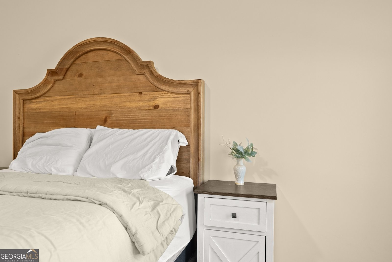 328 Harper Lane Royston - 58