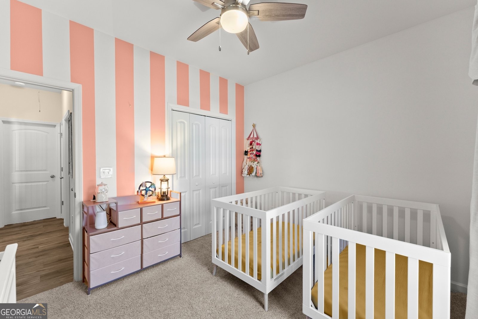 328 Harper Lane Royston - 61