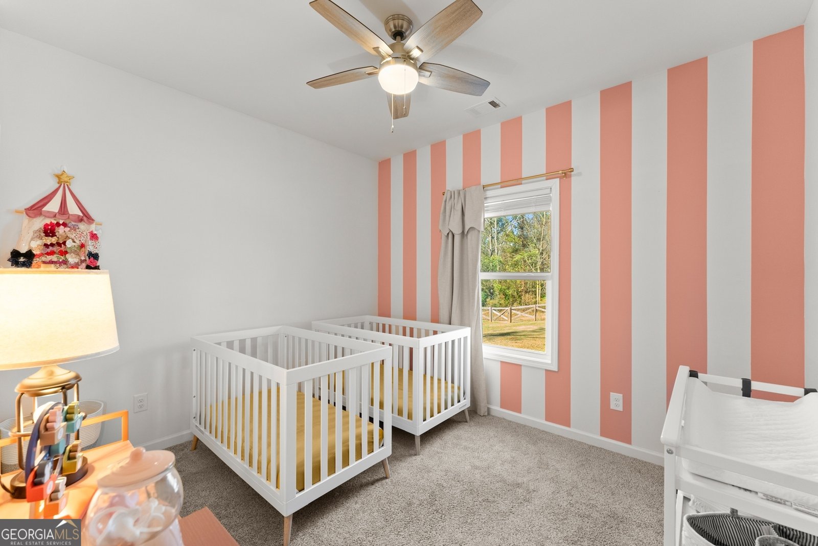 328 Harper Lane Royston - 63