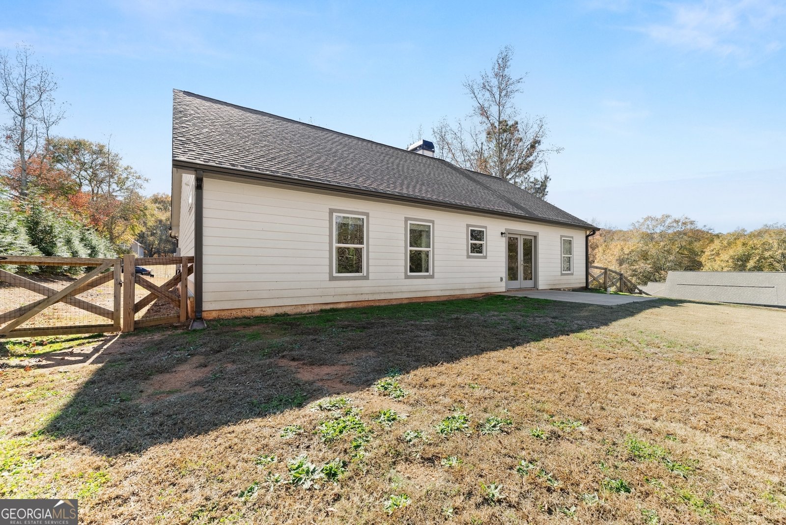 328 Harper Lane Royston - 66