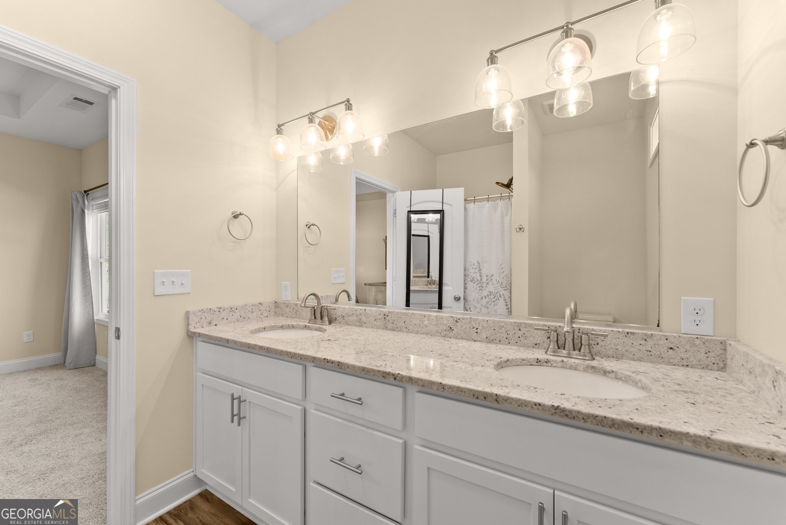 328 Harper Lane Royston - 68