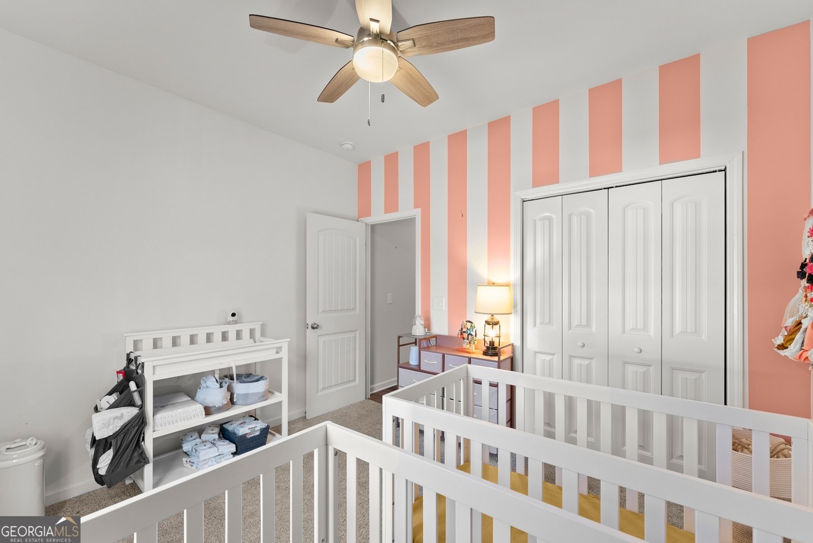 328 Harper Lane Royston - 70