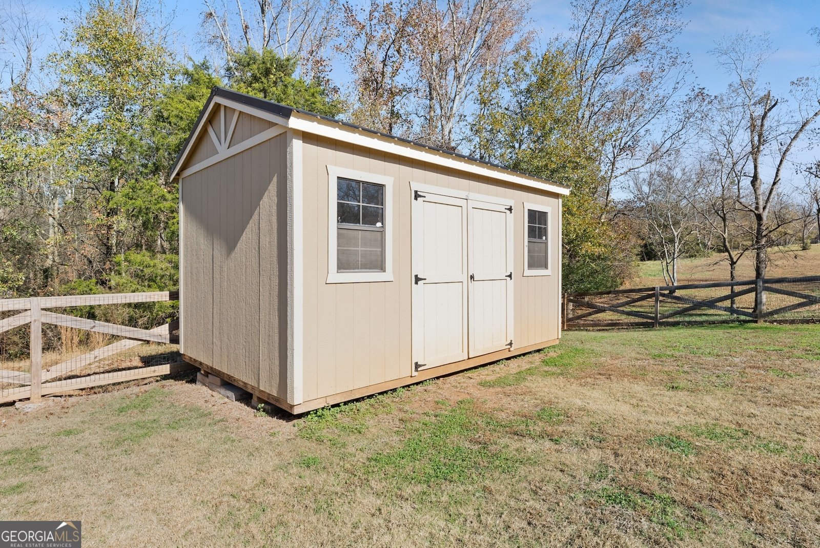 328 Harper Lane Royston - 71