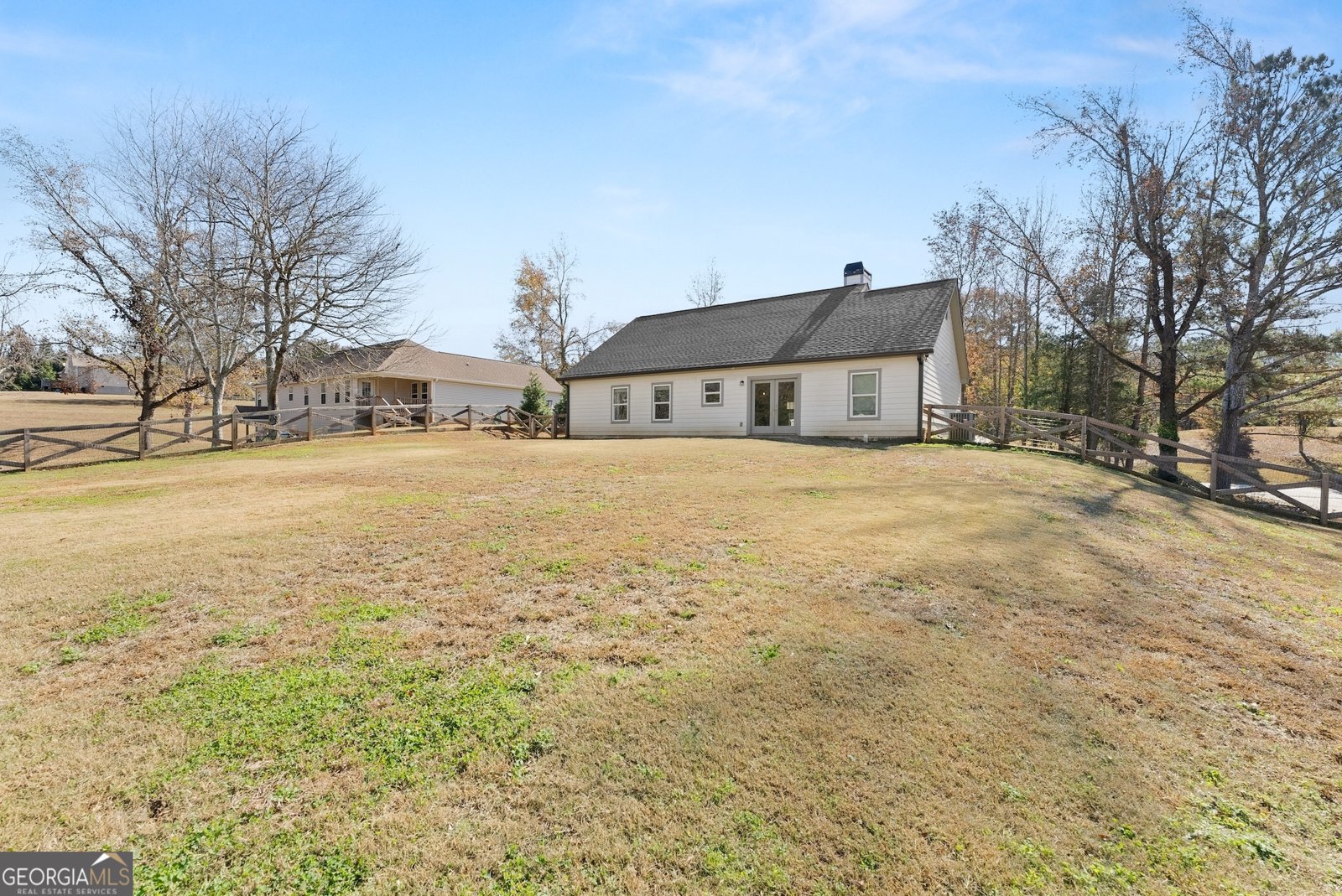 328 Harper Lane Royston - 72