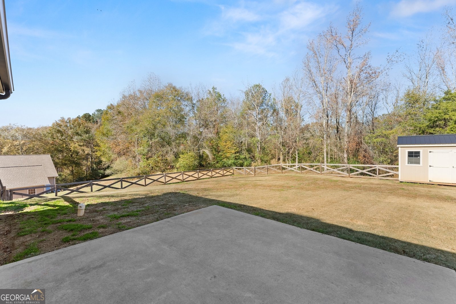 328 Harper Lane Royston - 73