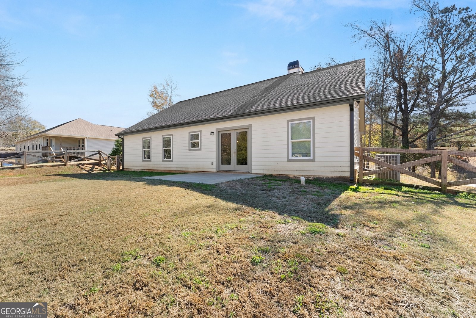 328 Harper Lane Royston - 74