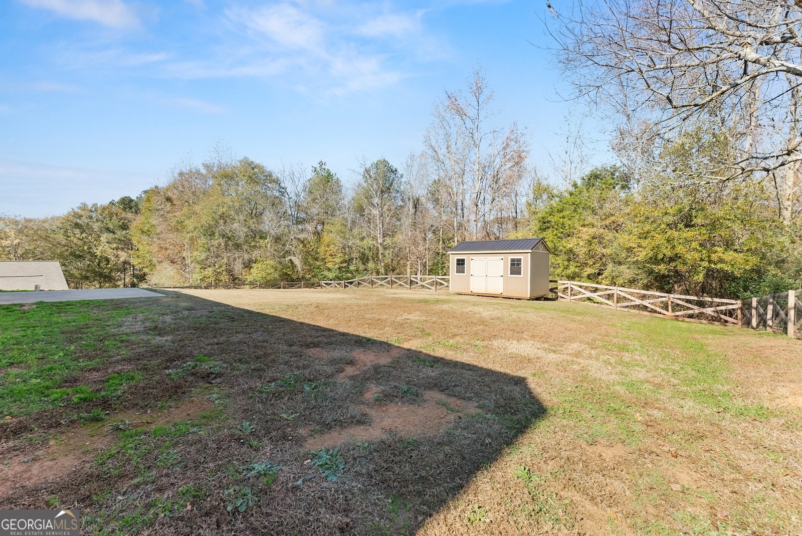 328 Harper Lane Royston - 78