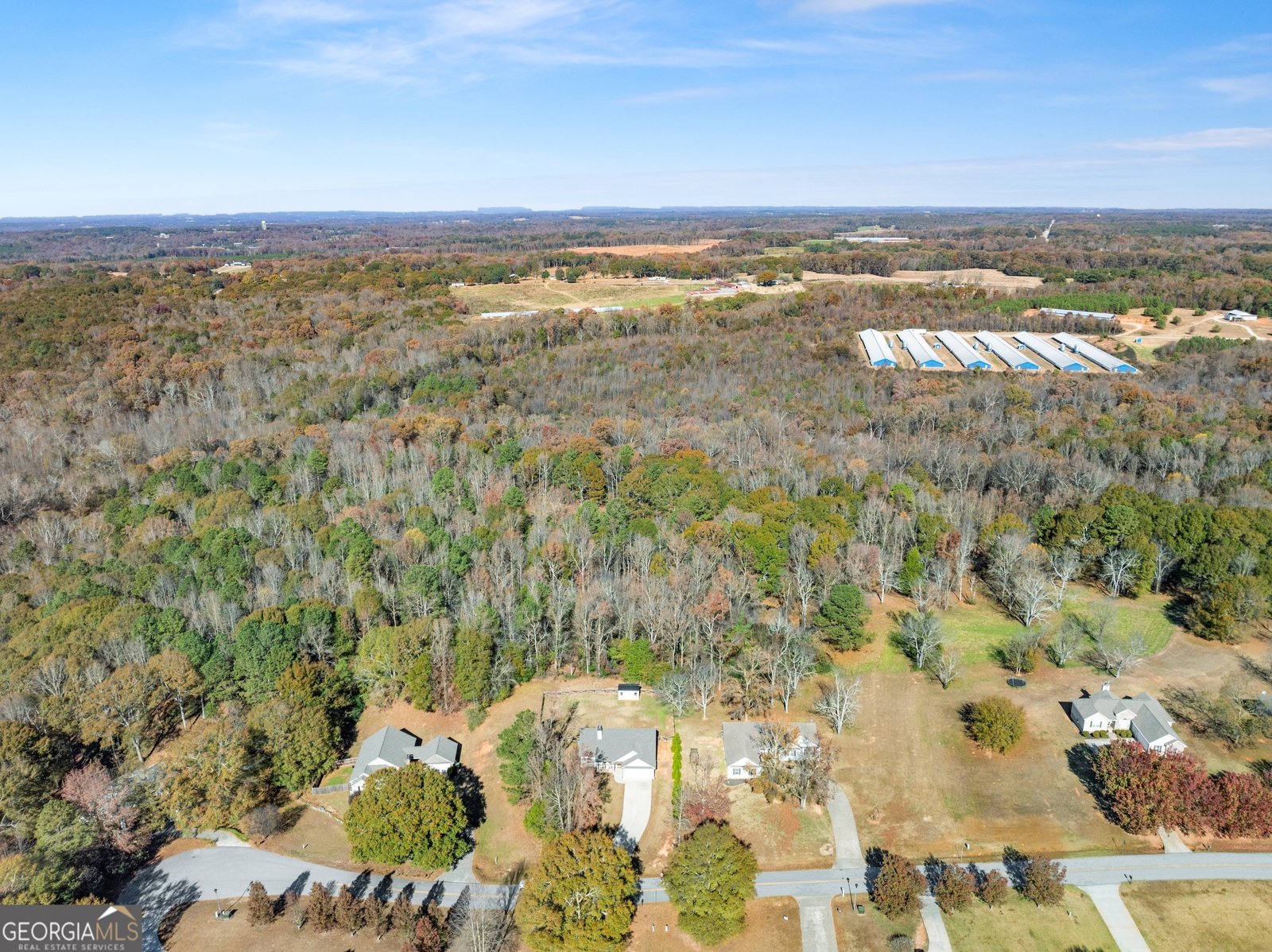 328 Harper Lane Royston - 79