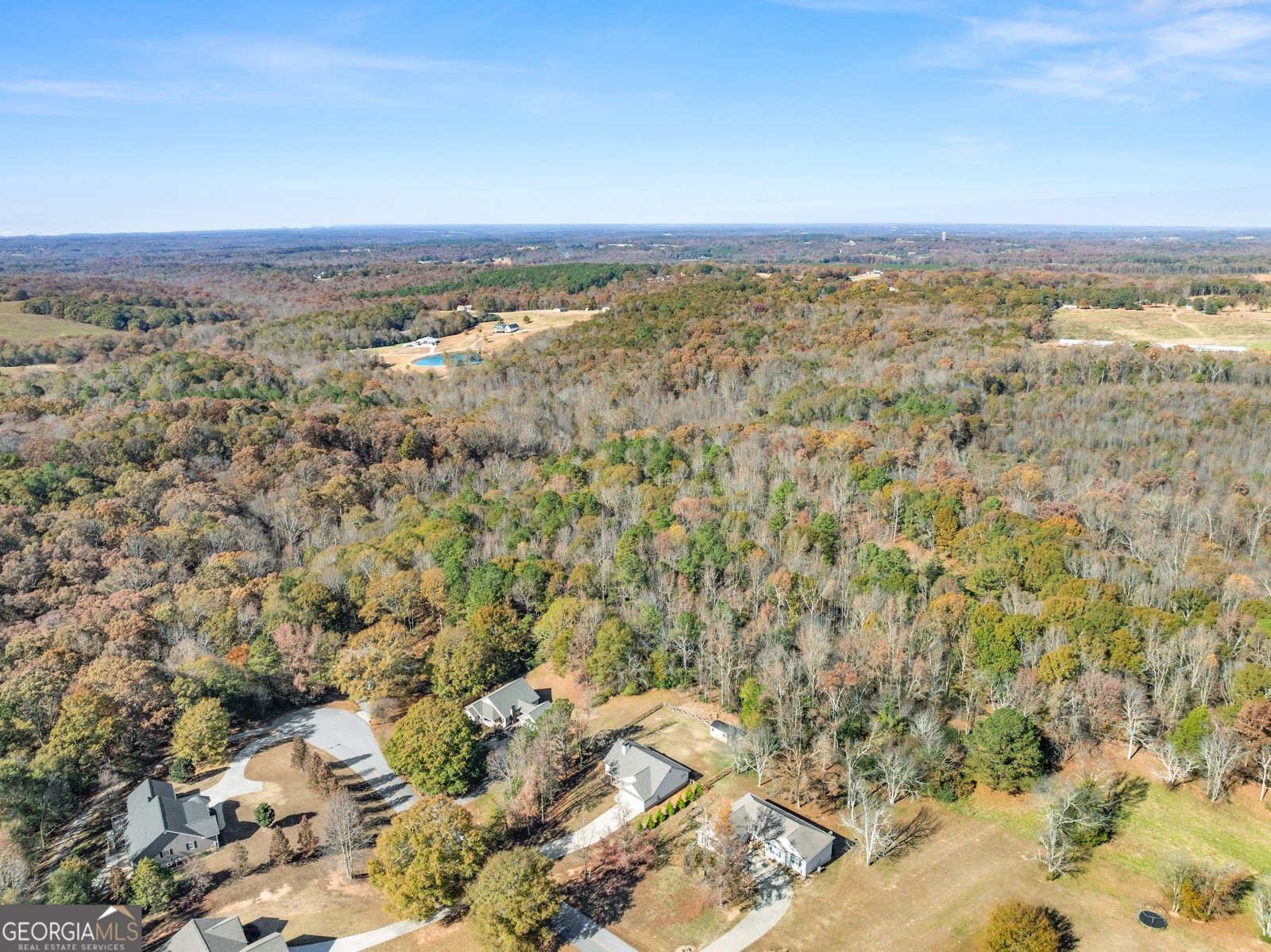 328 Harper Lane Royston - 80