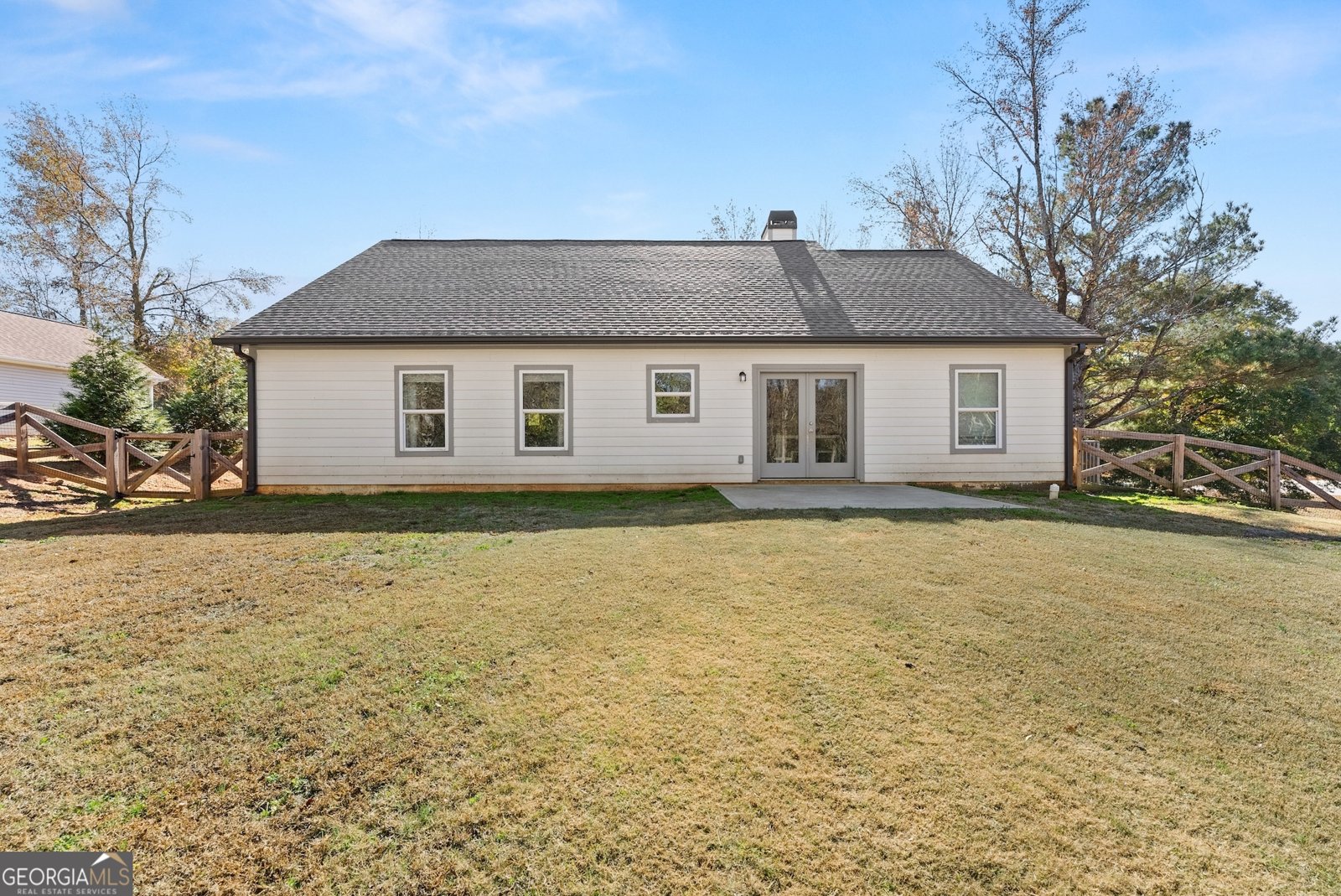 328 Harper Lane Royston - 83