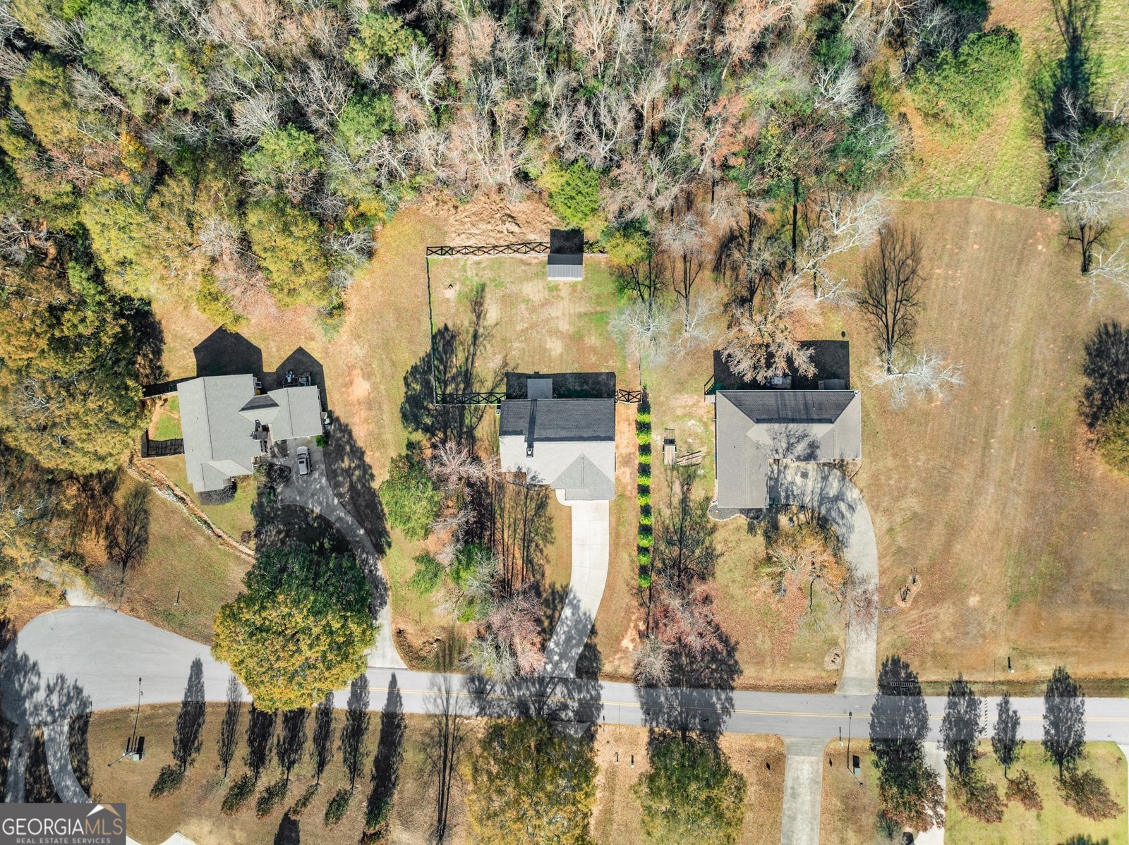 328 Harper Lane Royston - 85