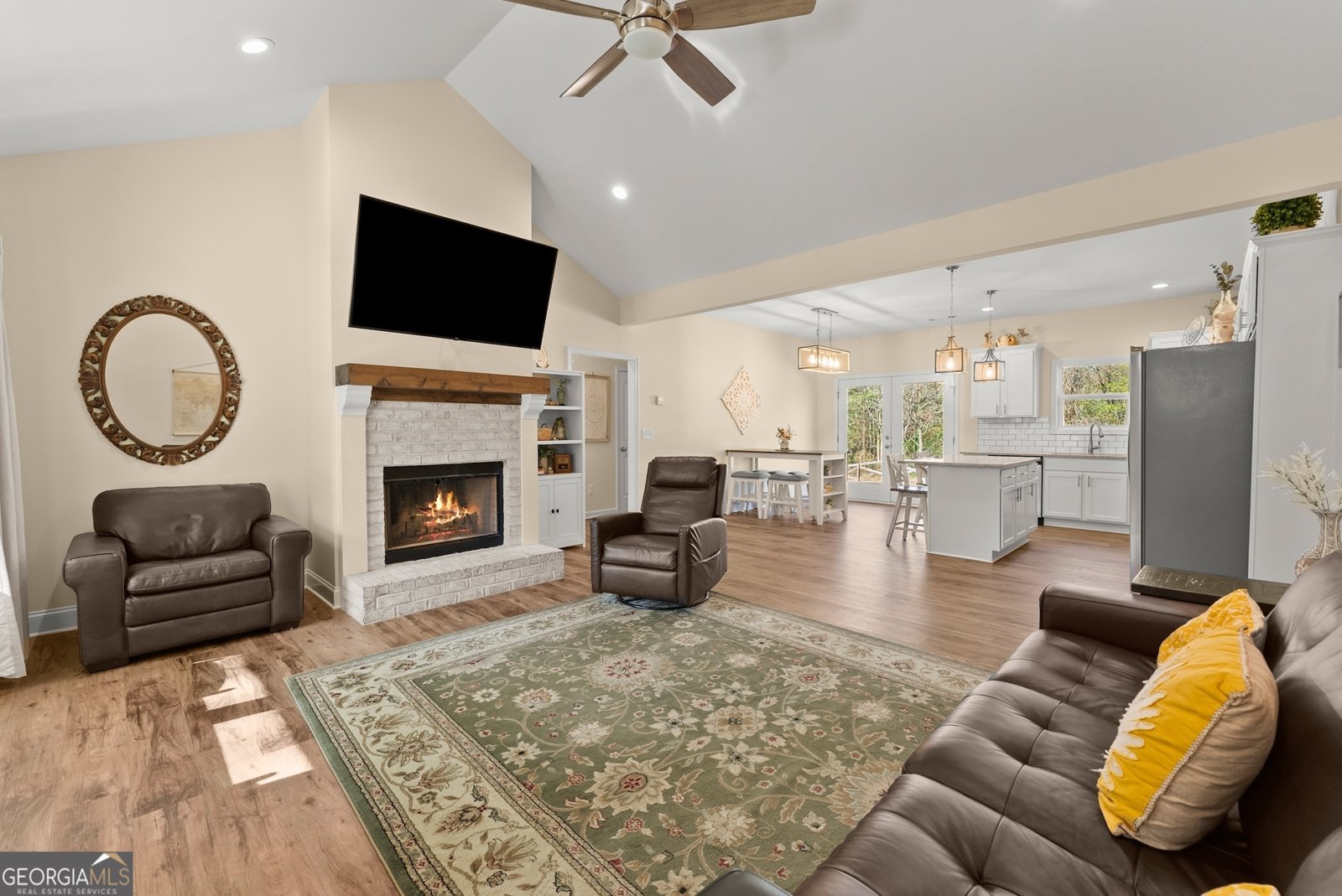 328 Harper Lane Royston - 9