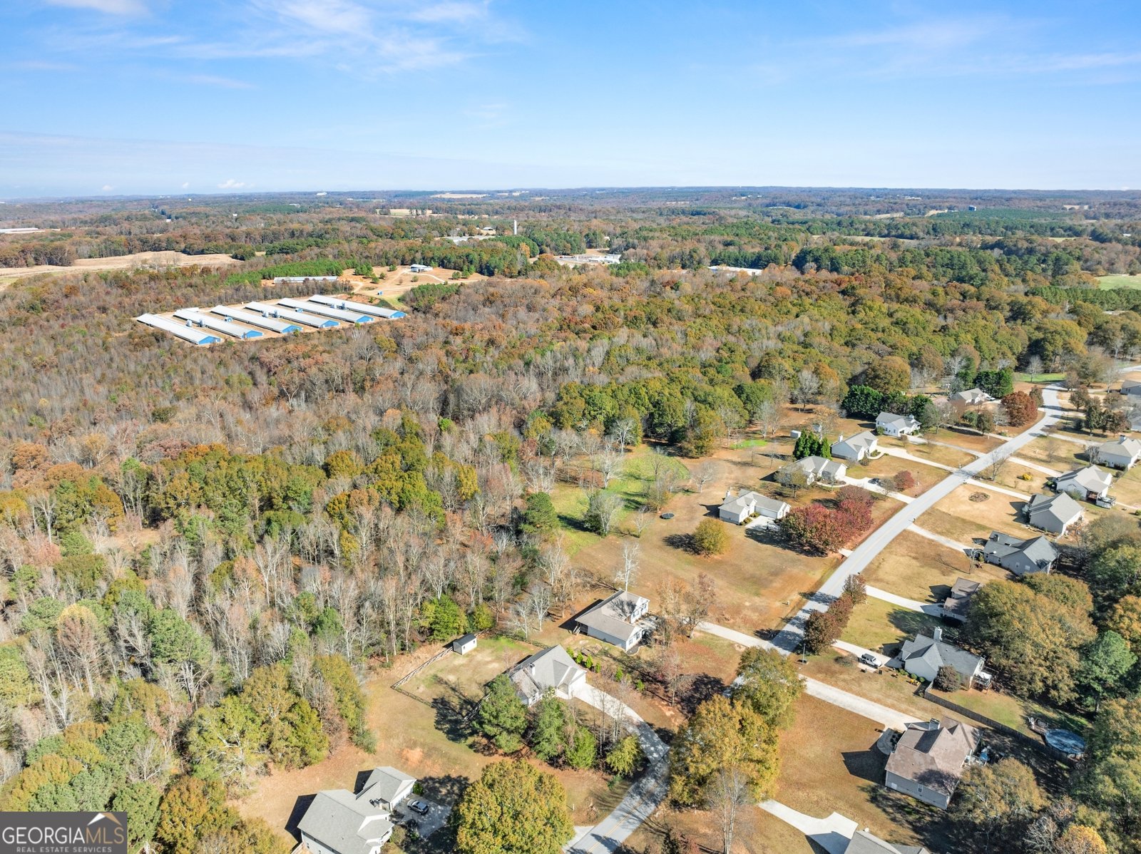 328 Harper Lane Royston - 91