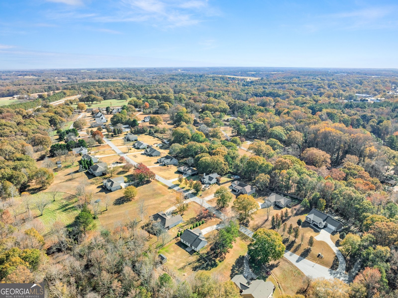 328 Harper Lane Royston - 94