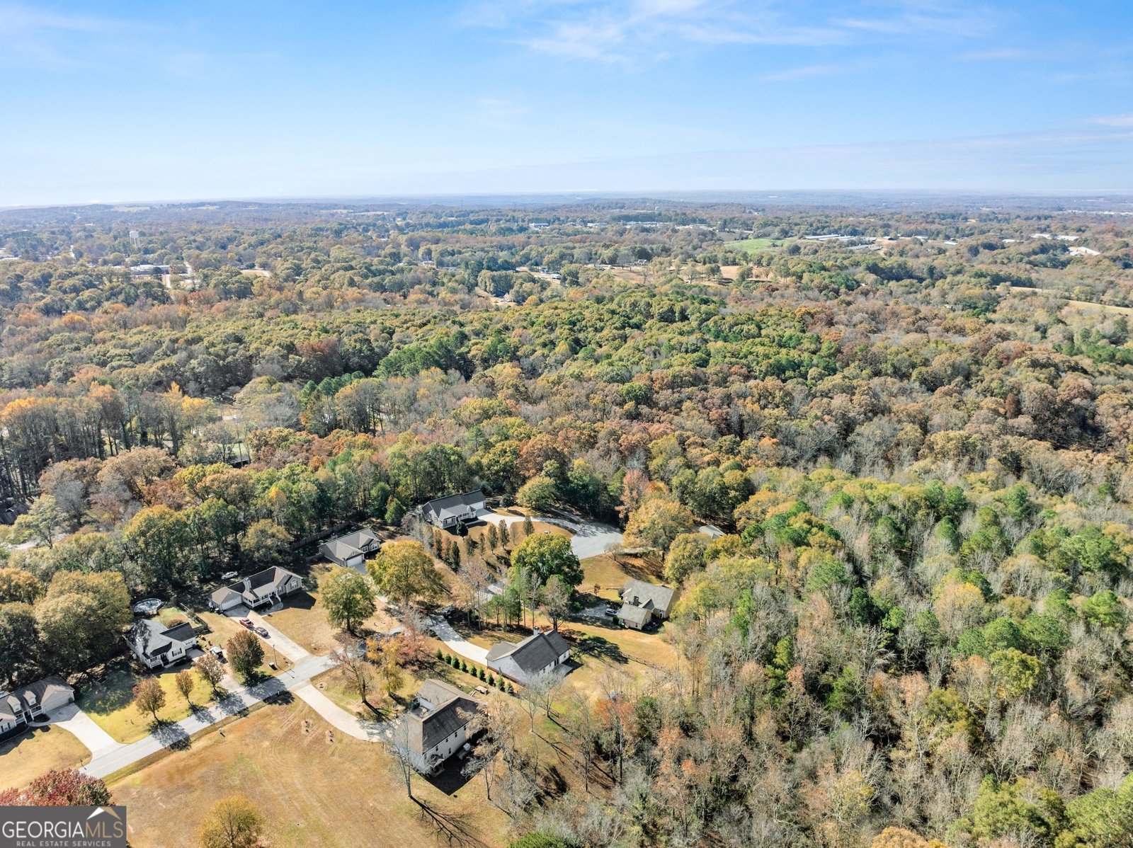 328 Harper Lane Royston - 96