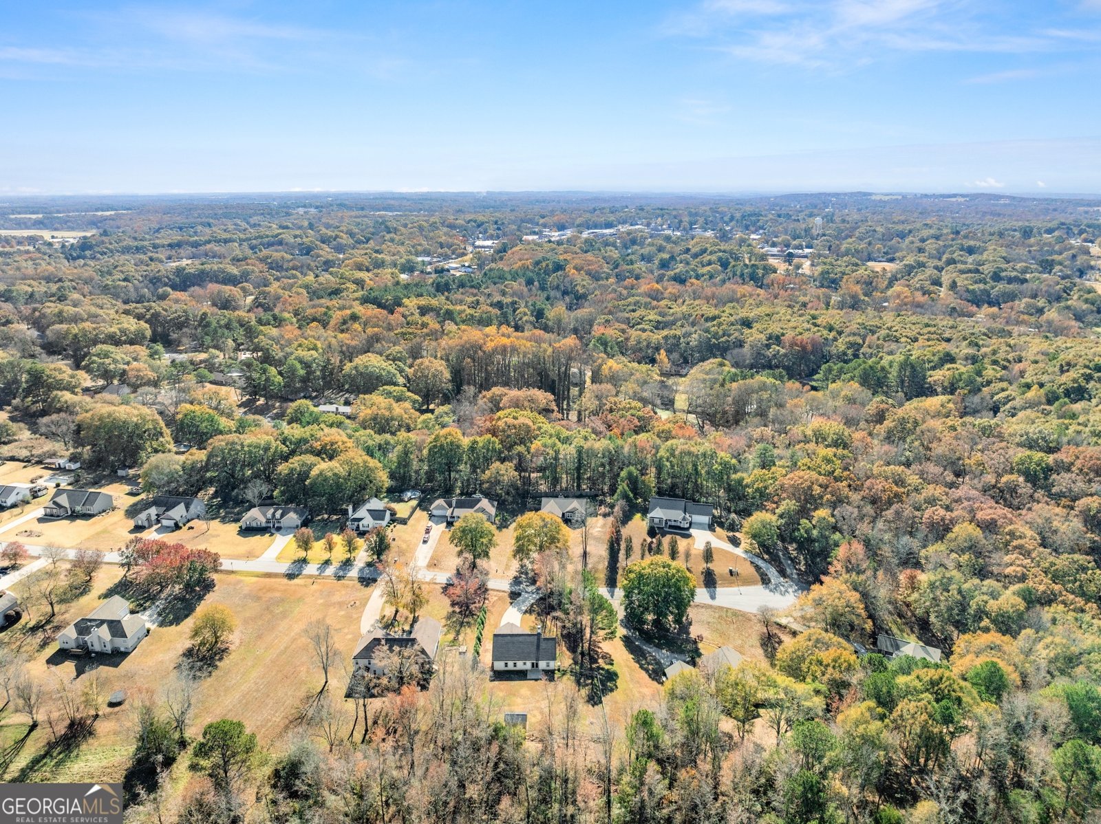 328 Harper Lane Royston - 97