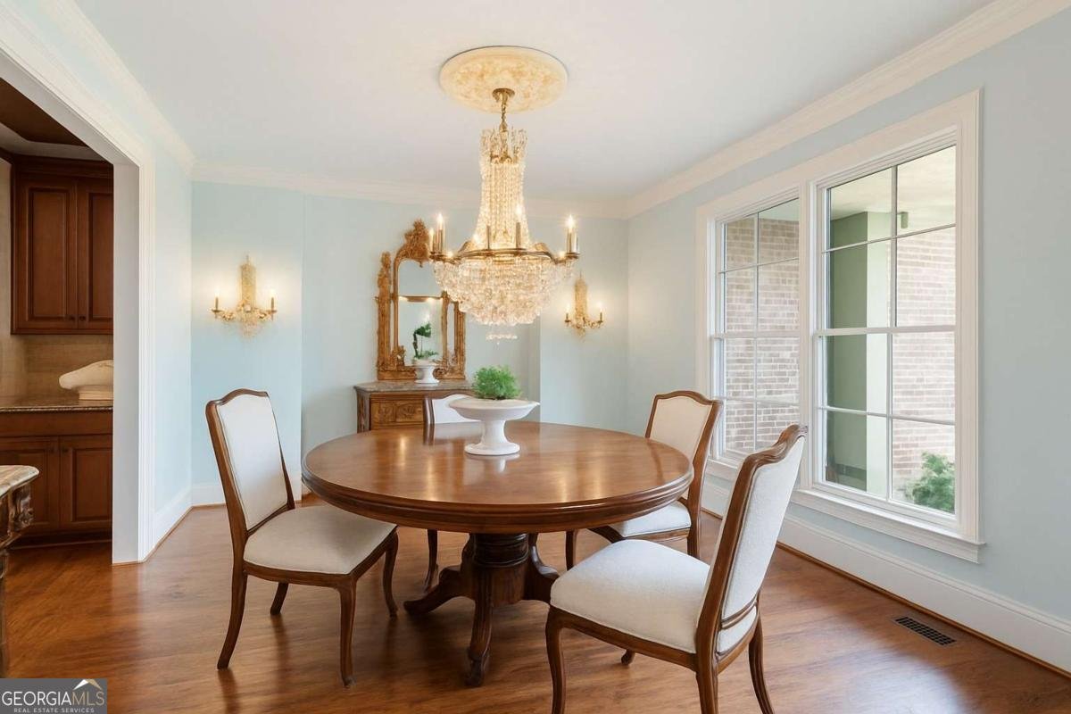 3215 Kylee Dawn Circle Lawrenceville - 13