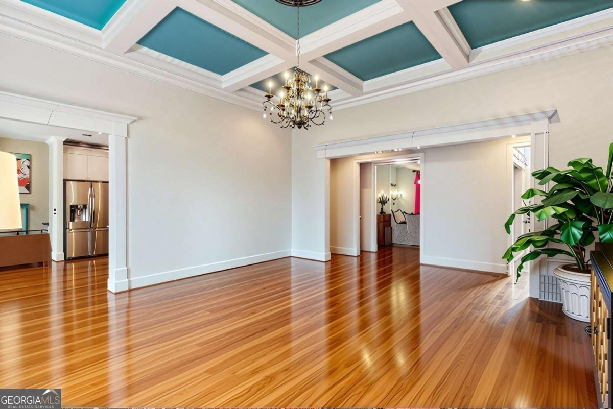 3215 Kylee Dawn Circle Lawrenceville - 14