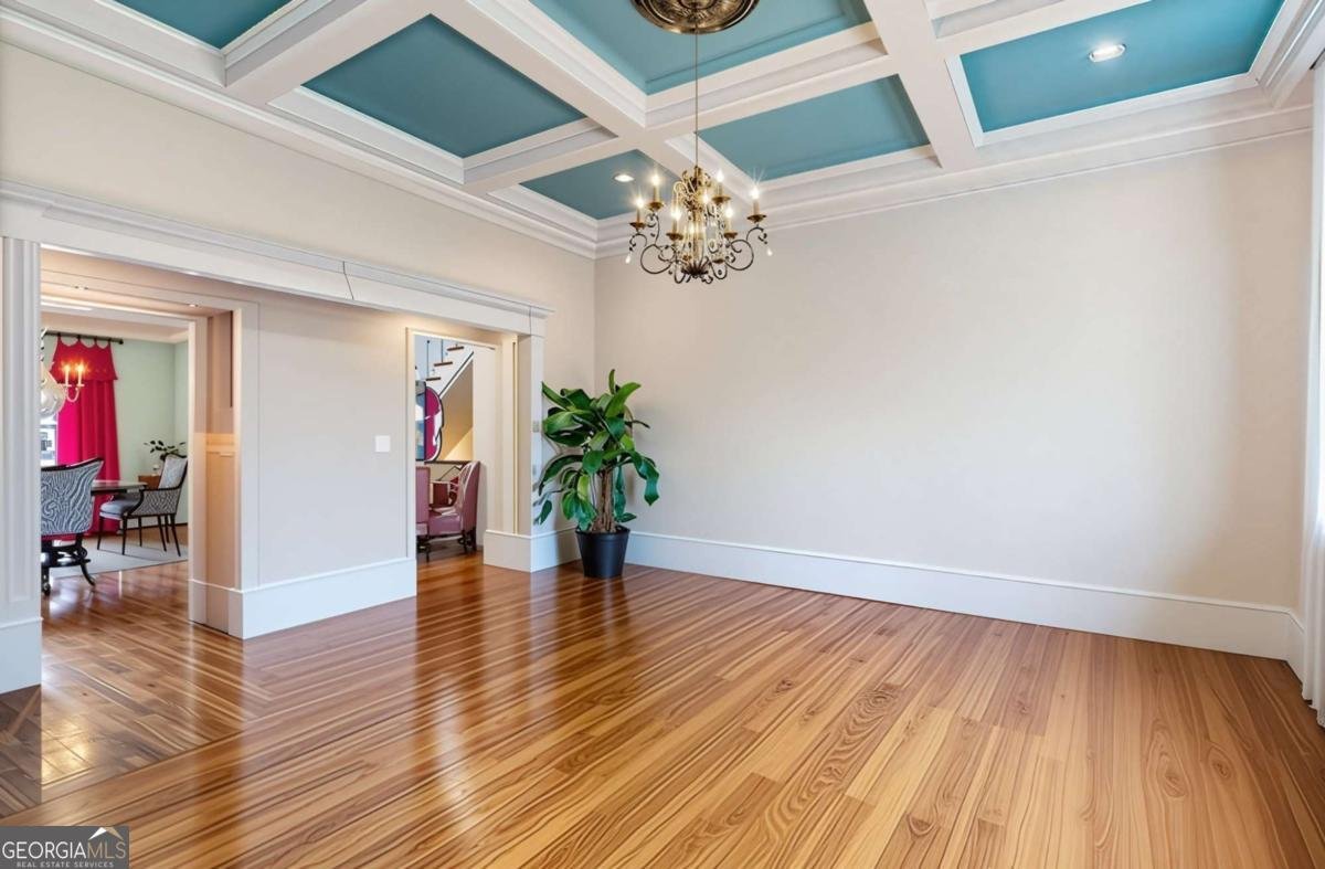 3215 Kylee Dawn Circle Lawrenceville - 15