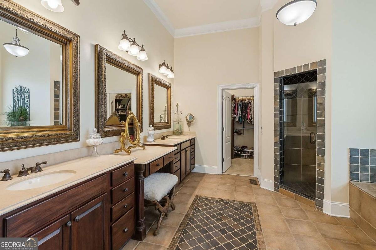 3215 Kylee Dawn Circle Lawrenceville - 26