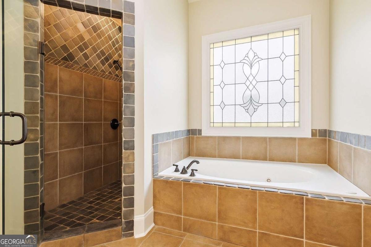 3215 Kylee Dawn Circle Lawrenceville - 27