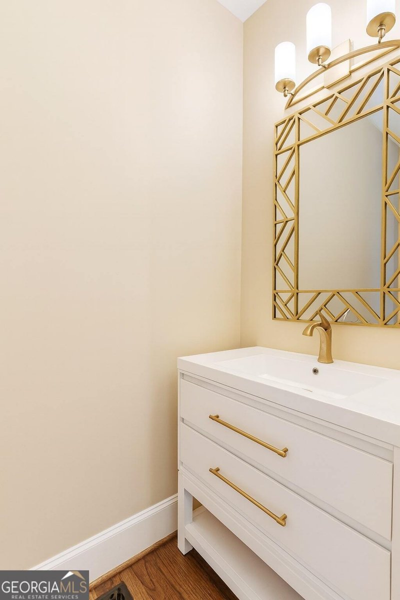 3215 Kylee Dawn Circle Lawrenceville - 29