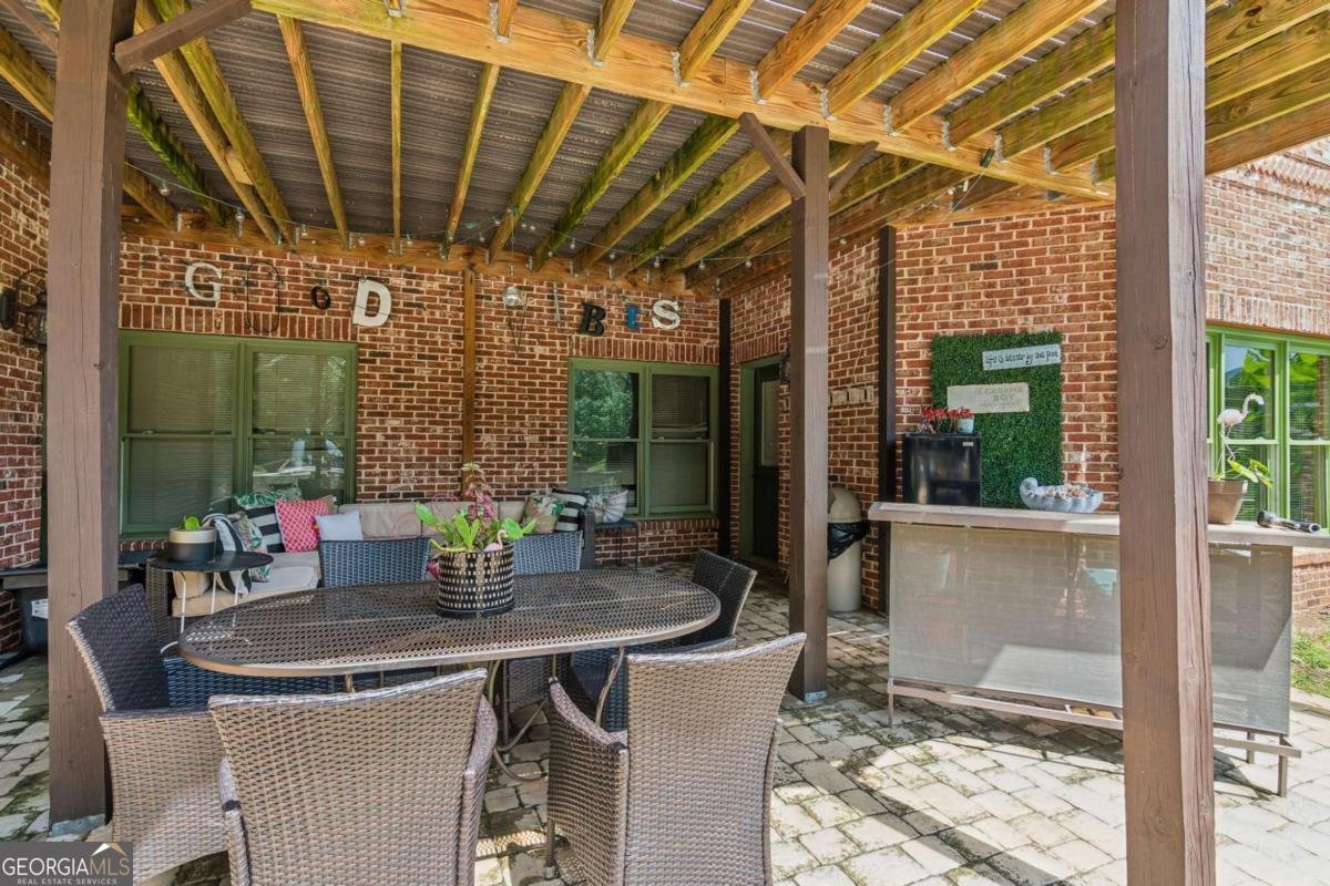 3215 Kylee Dawn Circle Lawrenceville - 41