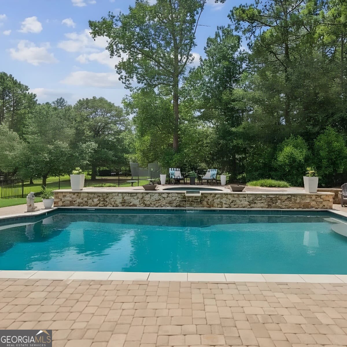 3215 Kylee Dawn Circle Lawrenceville - 42