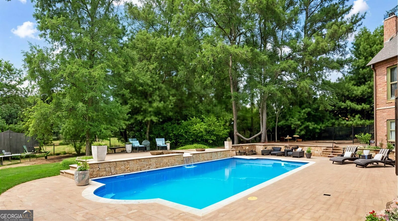 3215 Kylee Dawn Circle Lawrenceville - 45