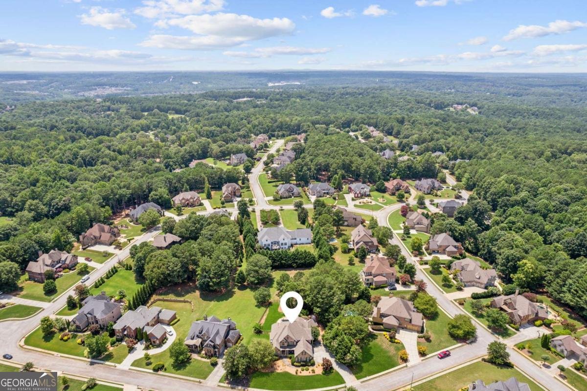 3215 Kylee Dawn Circle Lawrenceville - 49