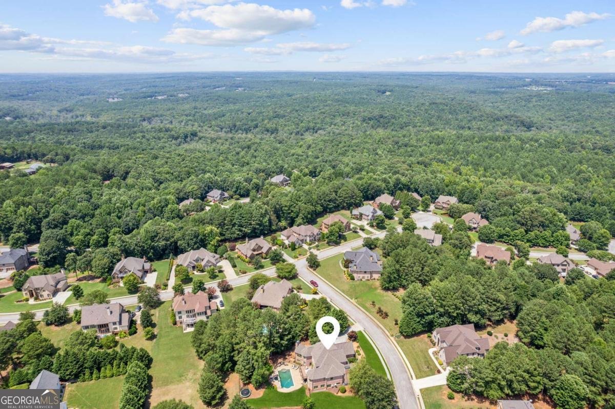 3215 Kylee Dawn Circle Lawrenceville - 50