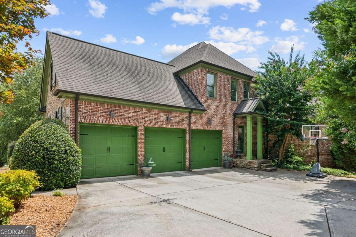 3215 Kylee Dawn Circle Lawrenceville - 51