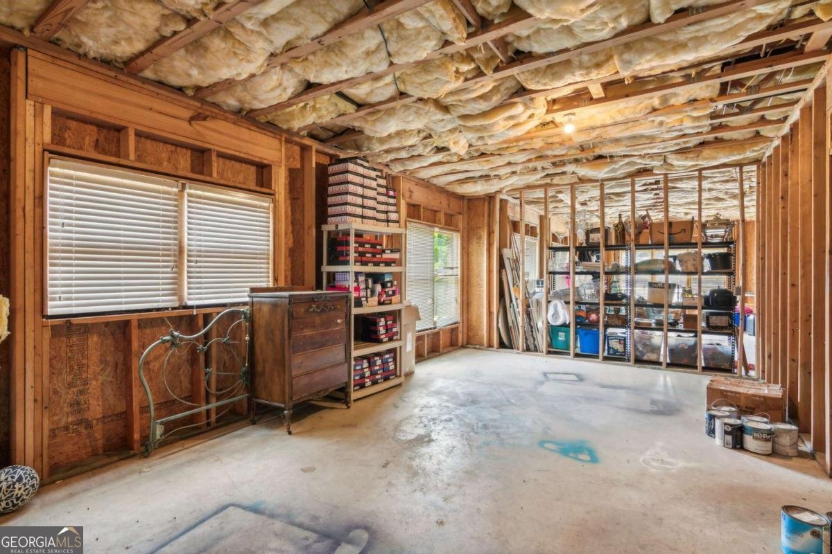 3215 Kylee Dawn Circle Lawrenceville - 52