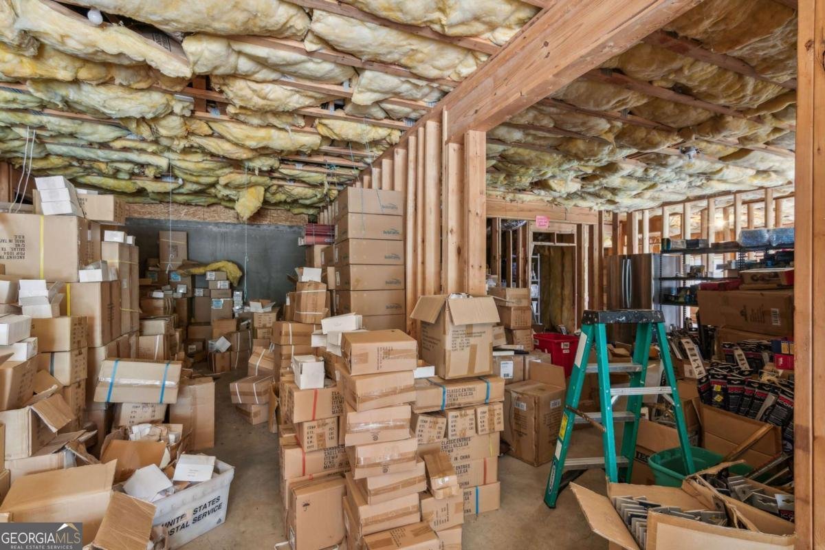 3215 Kylee Dawn Circle Lawrenceville - 53