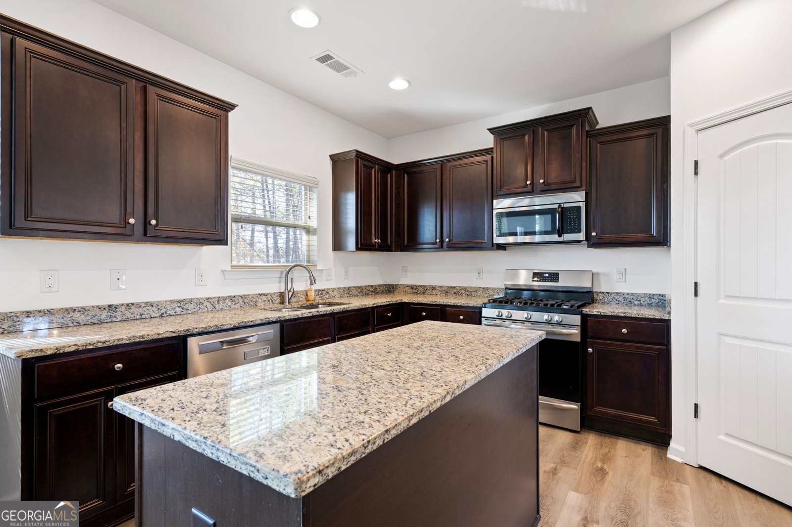 4375 Lippencott Lane Acworth - 13