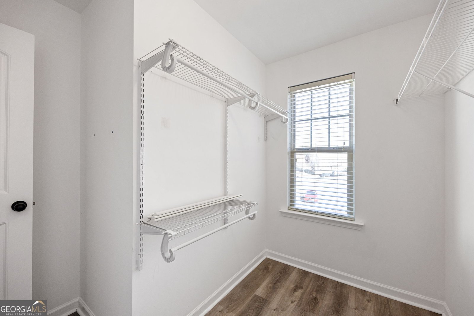 4375 Lippencott Lane Acworth - 18