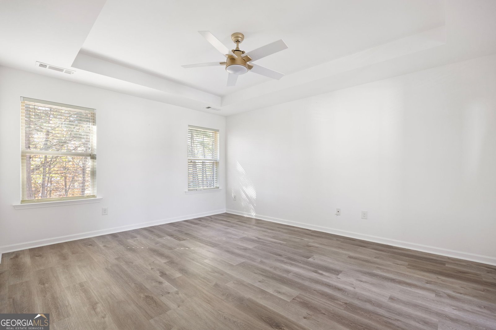 4375 Lippencott Lane Acworth - 19