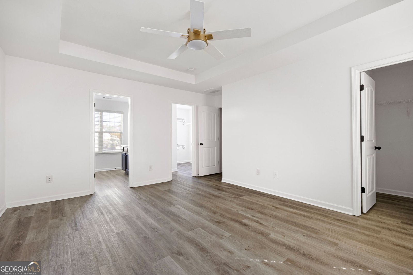 4375 Lippencott Lane Acworth - 20