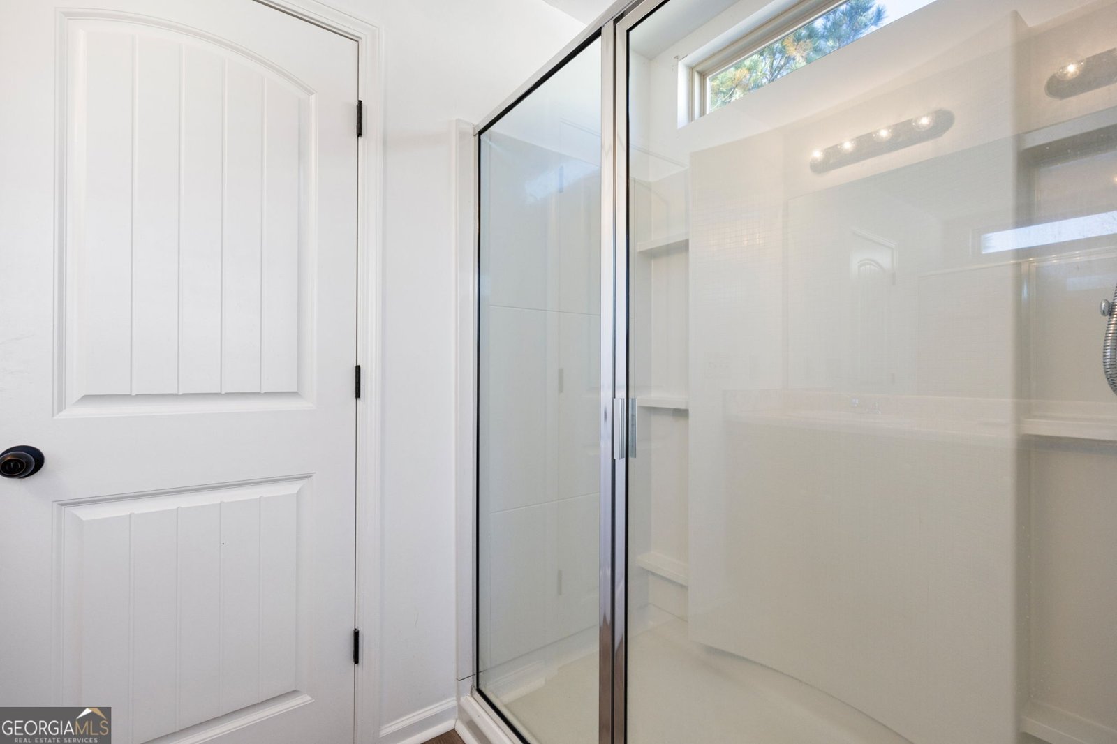 4375 Lippencott Lane Acworth - 22