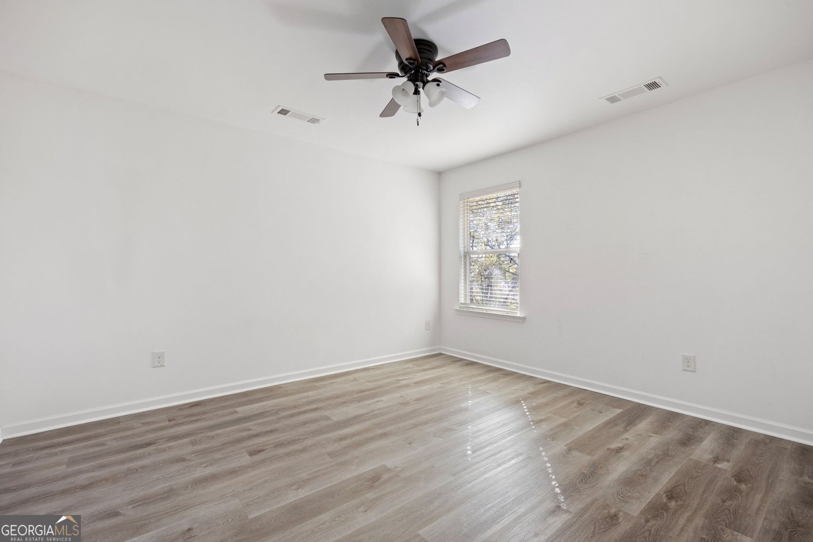 4375 Lippencott Lane Acworth - 24