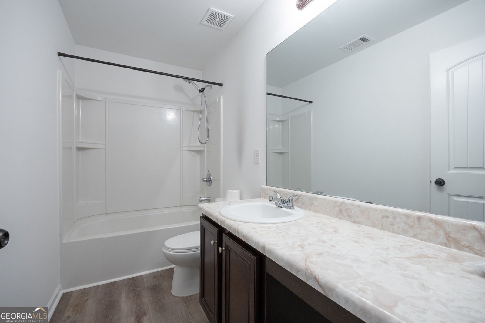 4375 Lippencott Lane Acworth - 26