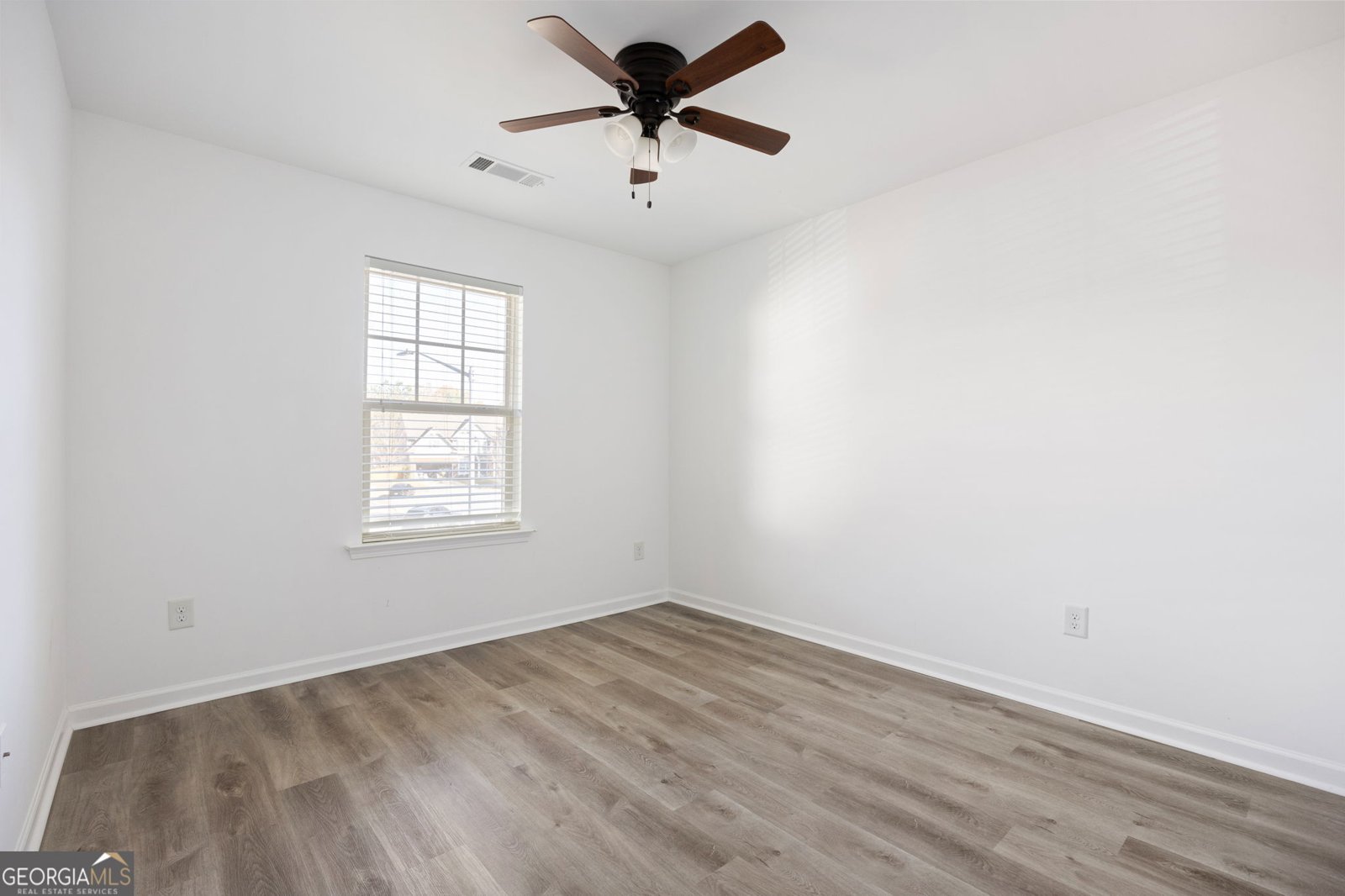 4375 Lippencott Lane Acworth - 27