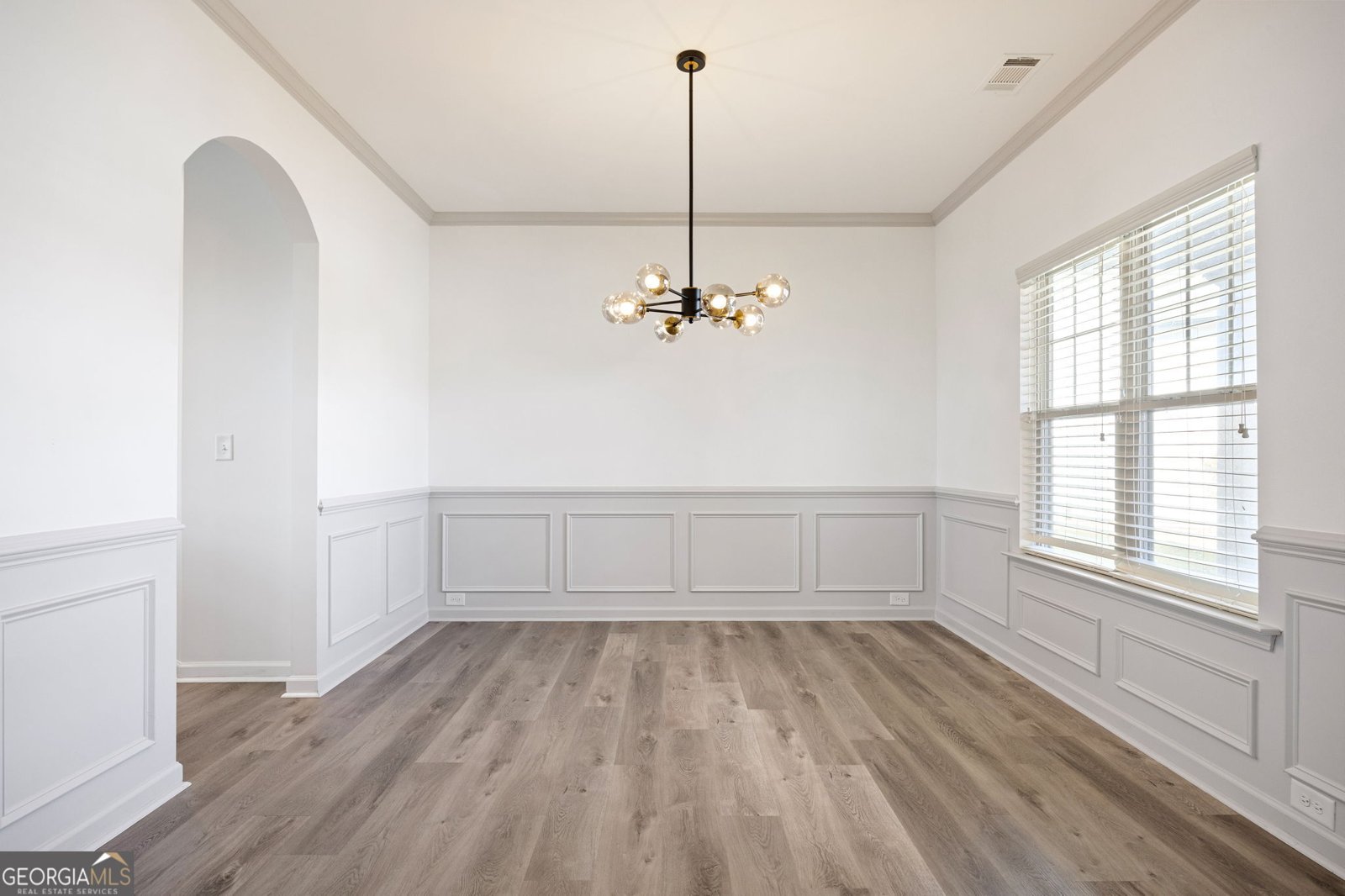 4375 Lippencott Lane Acworth - 5