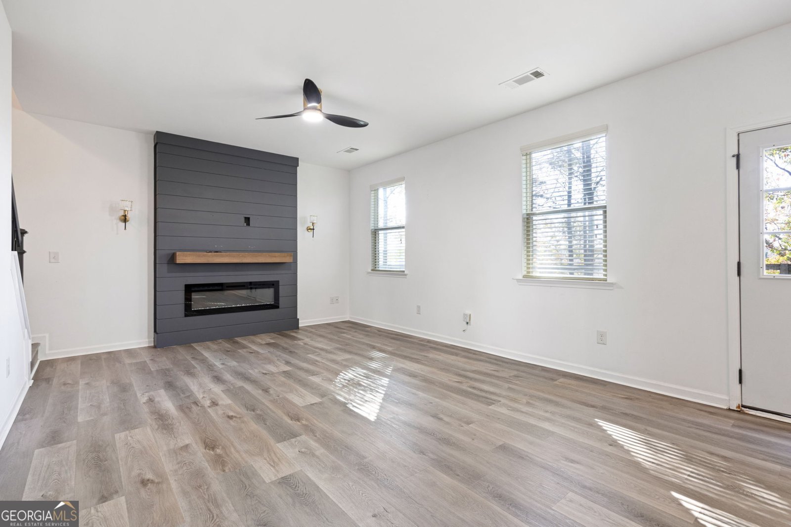 4375 Lippencott Lane Acworth - 7